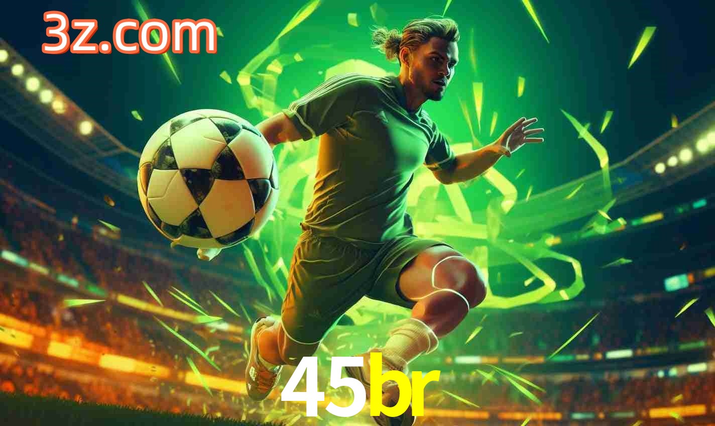 Diversidade Apostas no 45br