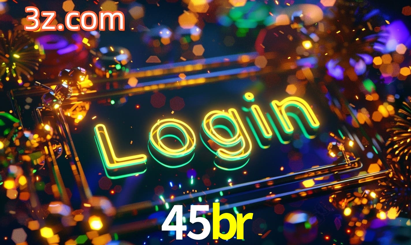 Populares Slots 45br